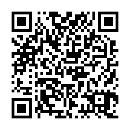 QR code for 2CJ225