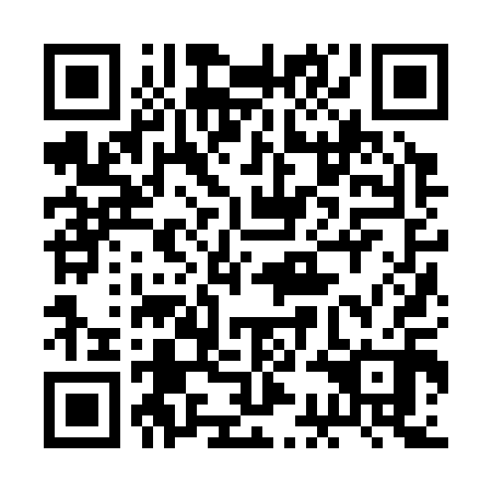 QR code for plate 2CJ 310