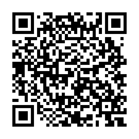 QR code for 2CJ317