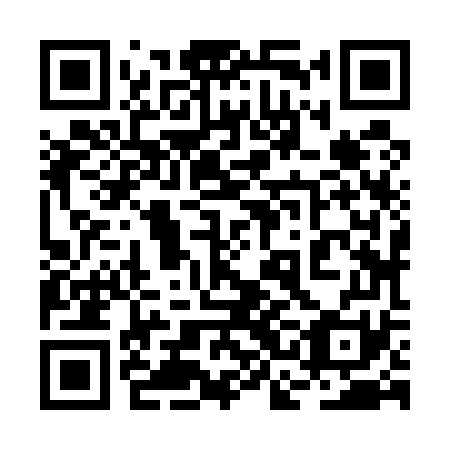 QR code for 2CJ571