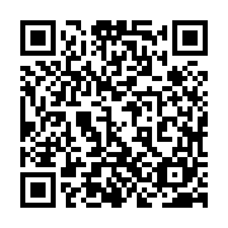 QR code for 2CJ865