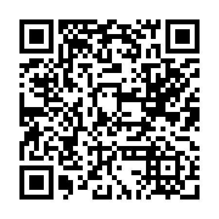 QR code for 2CJ959