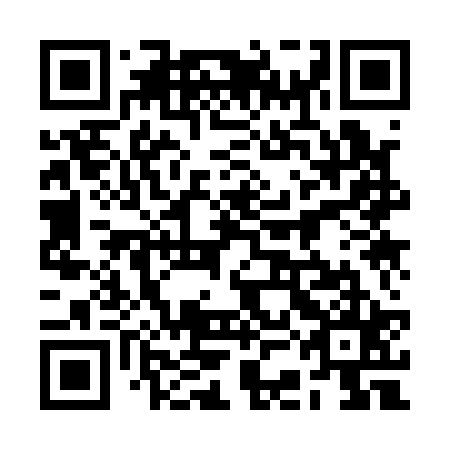 QR code for 2CK 125