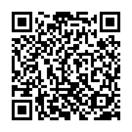 QR code for 2CK 269