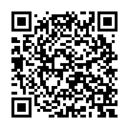 QR code for 2CK 344