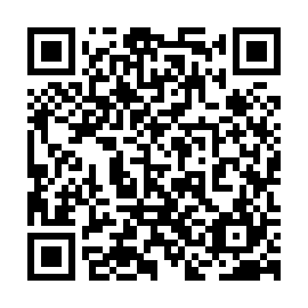 QR code for 2CK 824