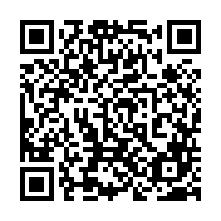 QR code for 2CK 846
