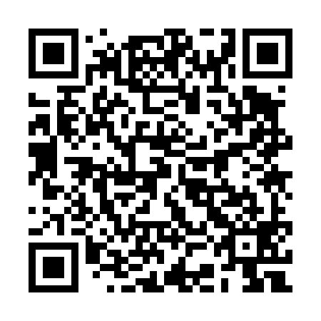 QR code for 2CK499
