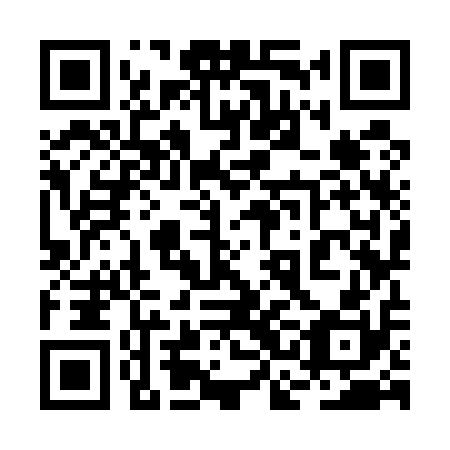 QR code for 2CK510