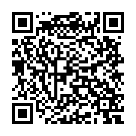 QR code for 2CK563