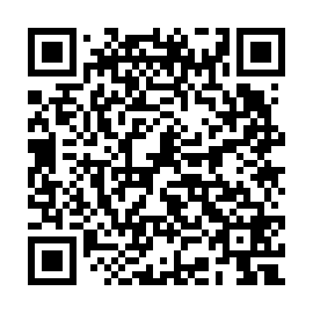 QR code for 2CK668