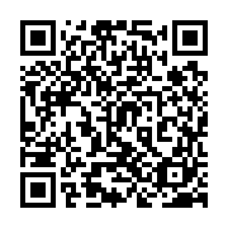 QR code for 2CK760