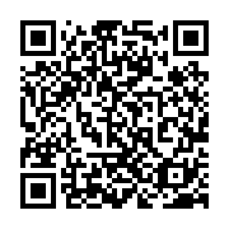 QR code for 2CL 271