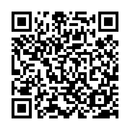QR code for 2CL 455