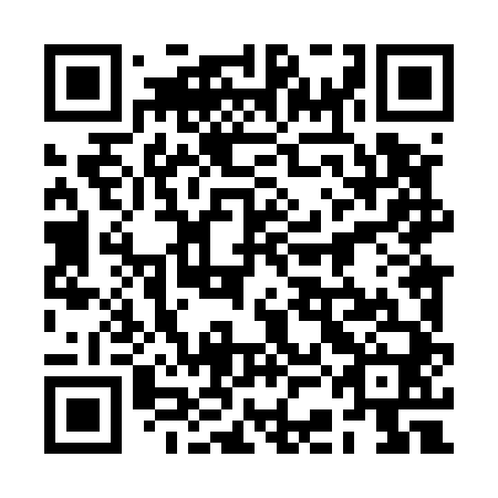 QR code for 2CL 540