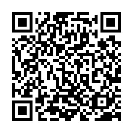 QR code for 2CL 721