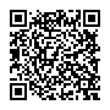 QR code for 2CL 802