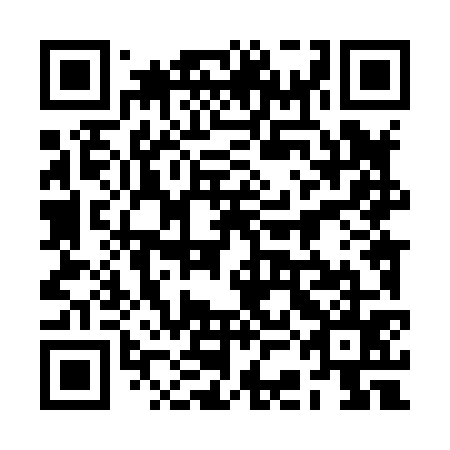 QR code for 2CL 875
