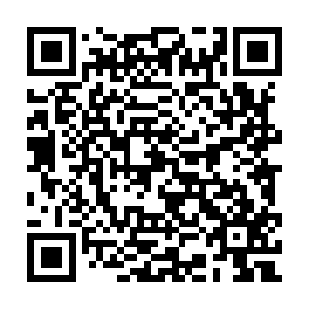 QR code for 2CL 917