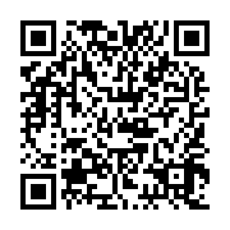 QR code for 2CL 918
