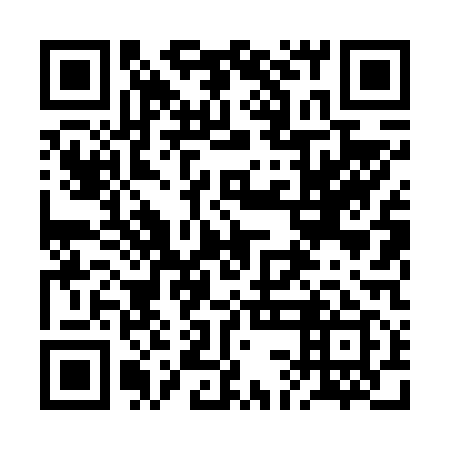 QR code for 2CL619