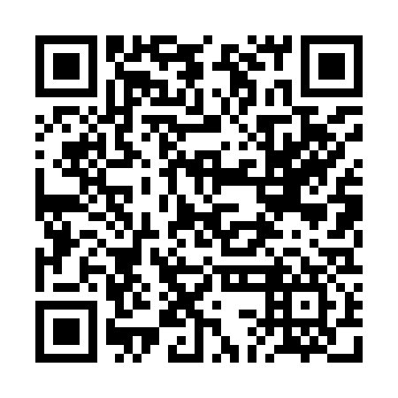 QR code for 2CL937