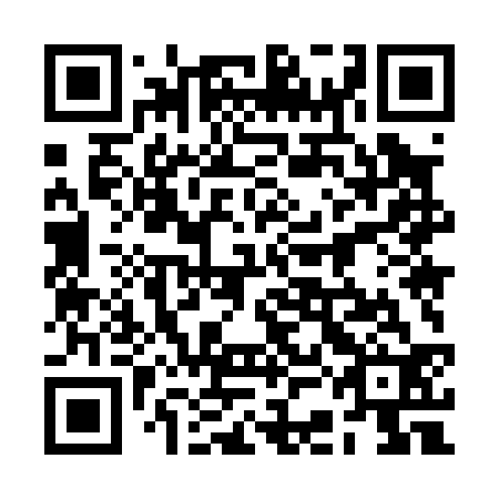 QR code for 2CM 032