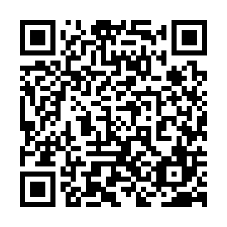 QR code for 2CM 306