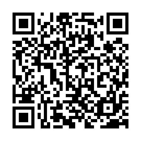 QR code for 2CM 517