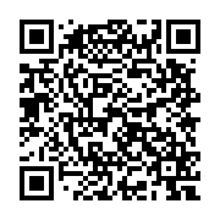 QR code for 2CM 565