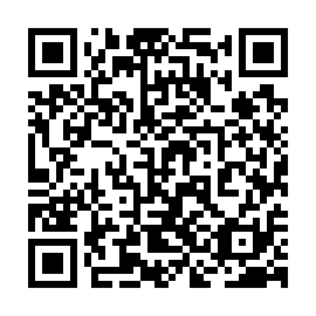 QR code for 2CM 711