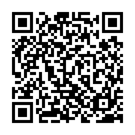 QR code for 2CM 717