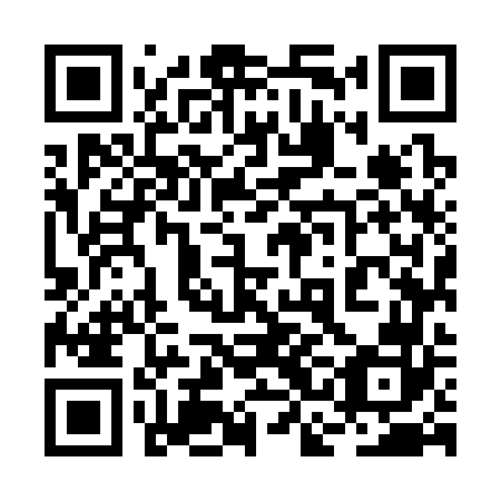 QR code for 2CM362