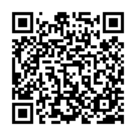 QR code for 2CM487