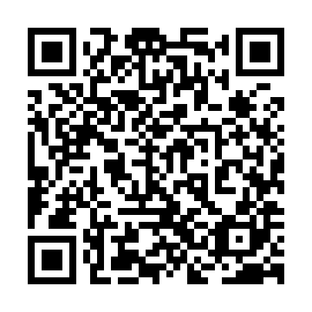 QR code for 2CM980