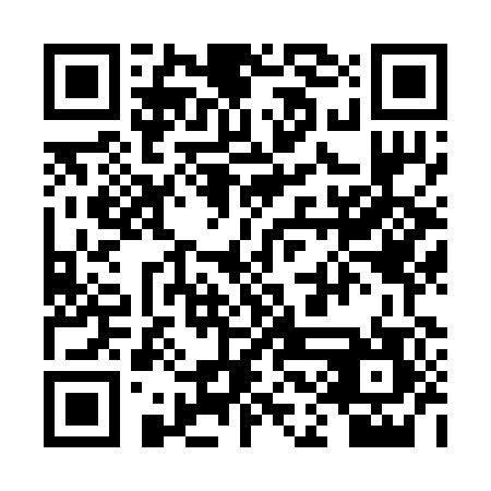 QR code for 2CN 287