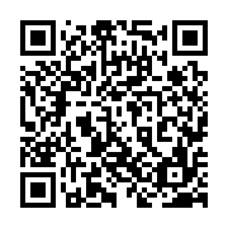 QR code for 2CN 316