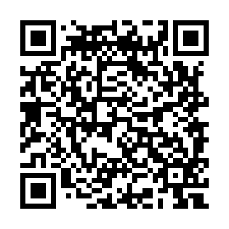 QR code for 2CN 996