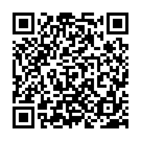 QR code for 2CN332