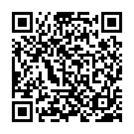 QR code for 2CO 313