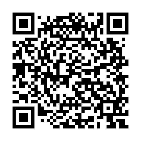 QR code for 2CO 792
