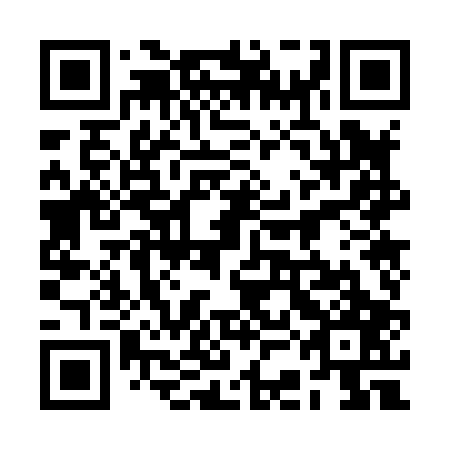 QR code for 2CO 807