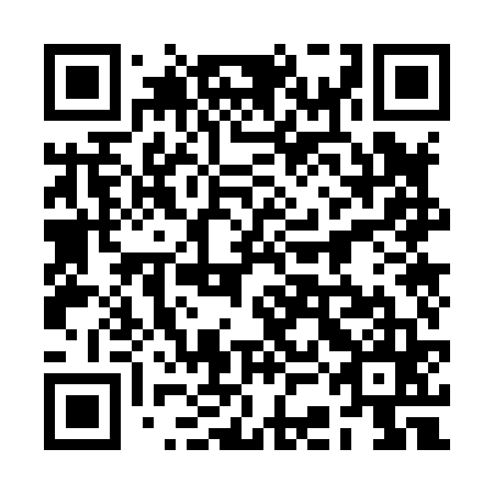 QR code for 2CO 865