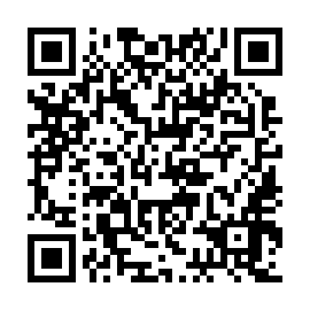 QR code for 2CO256