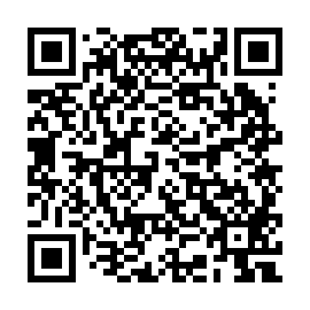QR code for plate 2CO 289