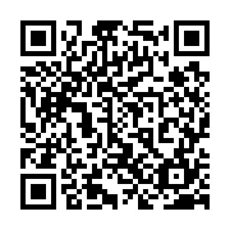 QR code for 2CO774