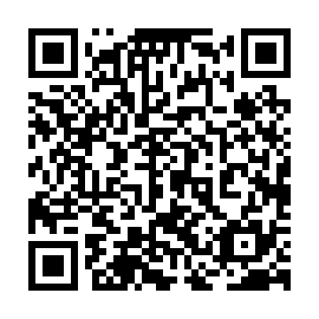 QR code for 2CP 235