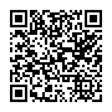 QR code for 2CP 273