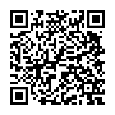 QR code for 2CP 424