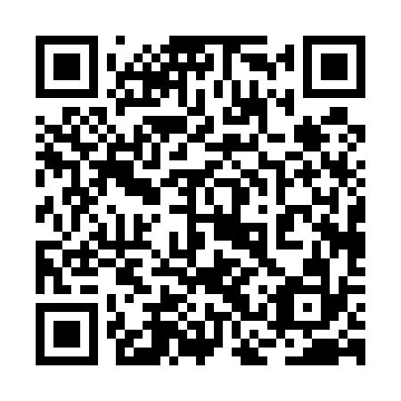 QR code for 2CP 532